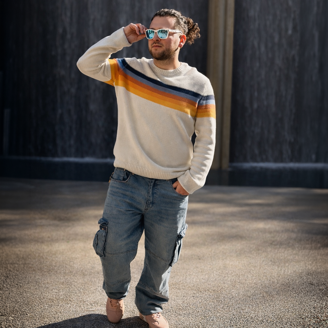 Wayfarer Collection