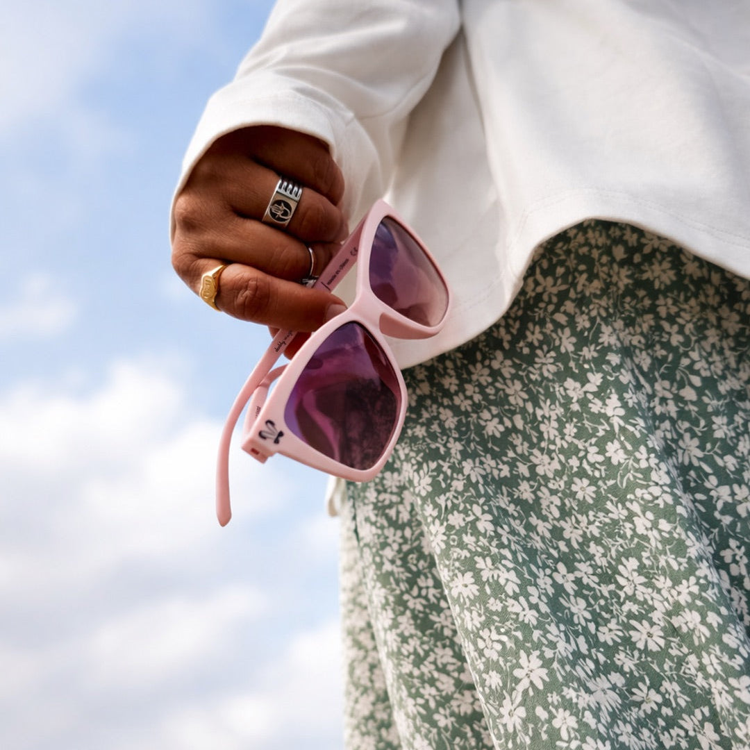 Retro Chic Collection