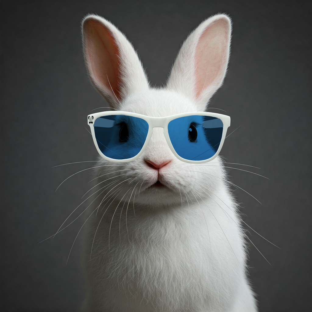 Angora's on Cloud 9