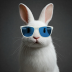 Angora's on Cloud 9