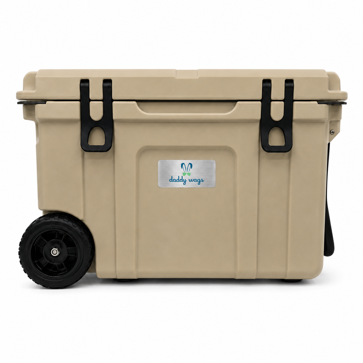 Roller 58