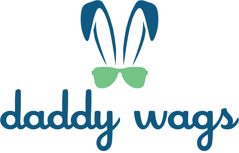 Daddy Wags