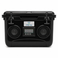 Audio 37