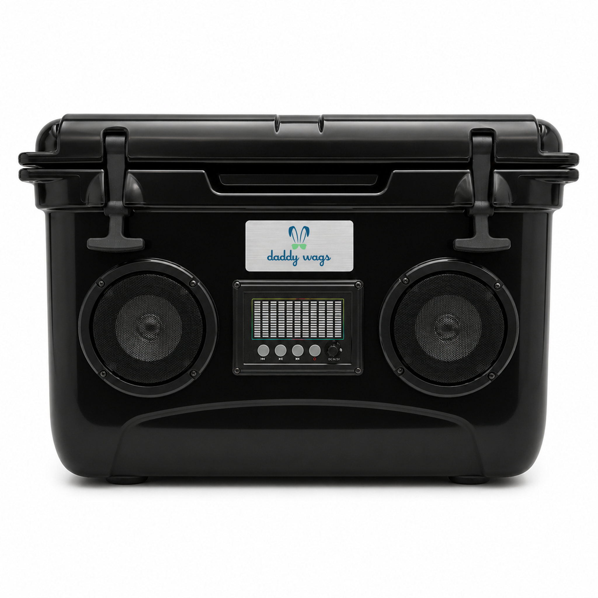 Audio 37