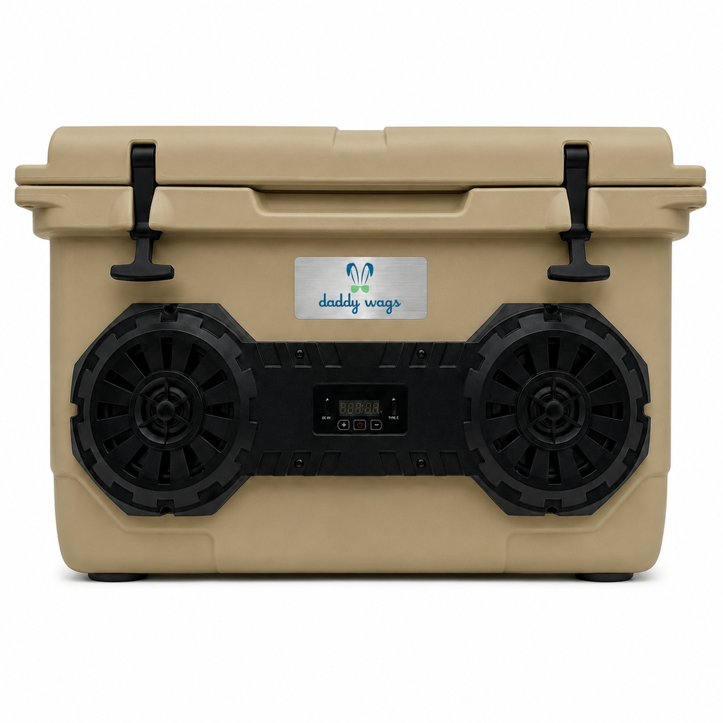 Audio 48
