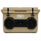 Audio 48