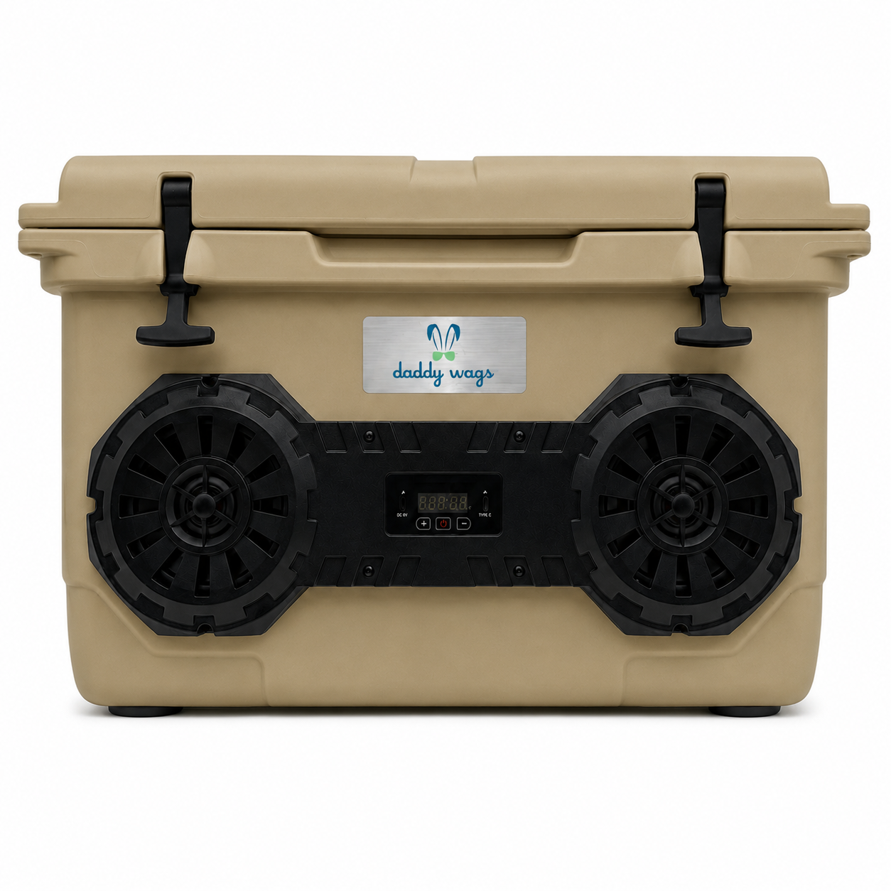 Audio 48